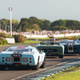 Illustration for article titled These Are The Unforgettable Sights Of The 2019 Goodwood Revival